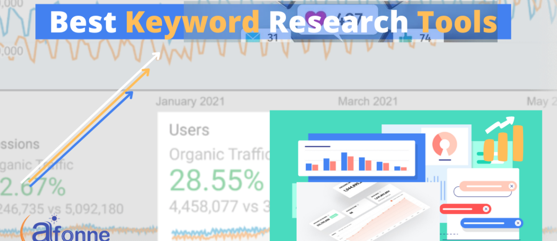 Best-Keywords-Research-Tools-for-SEO