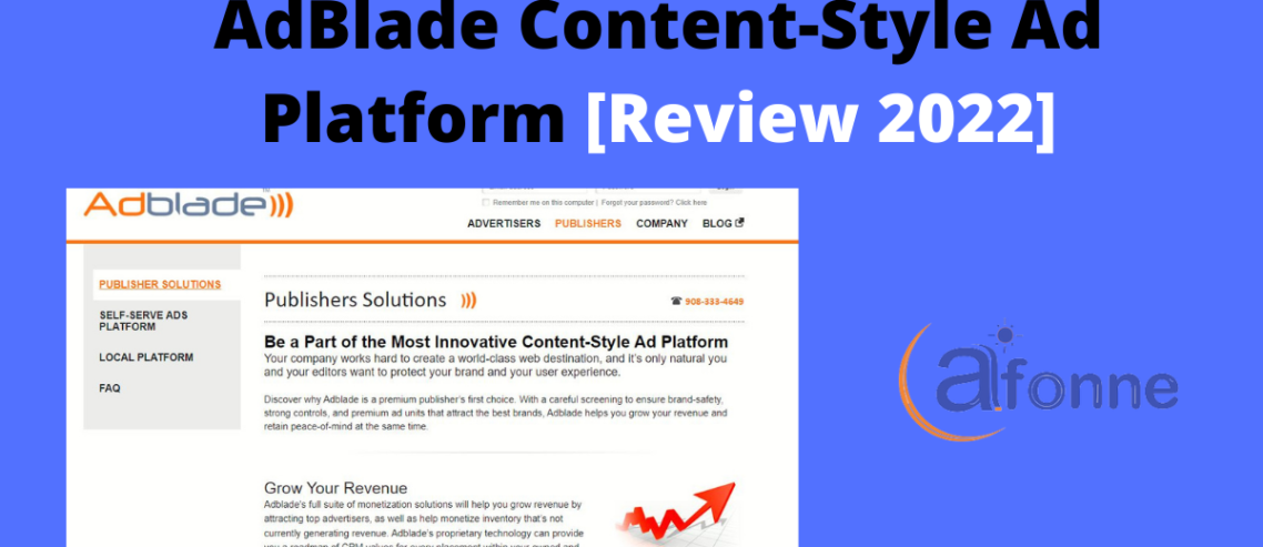 AdBlade-Content-Style-Ad-Platform-_Review-2022_-_1_