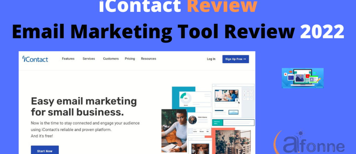 iContact-Review-Email-Marketing-Tool-Review-2022