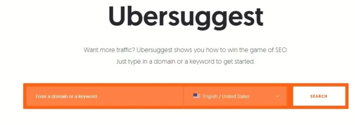 ubersuggest keyword research.JPG