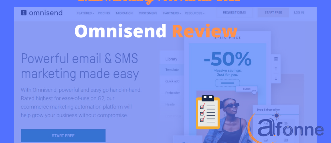 omnisend review