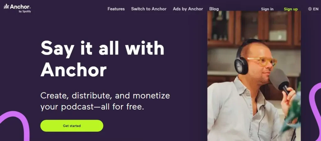 anchor-podcasting-with-shopify