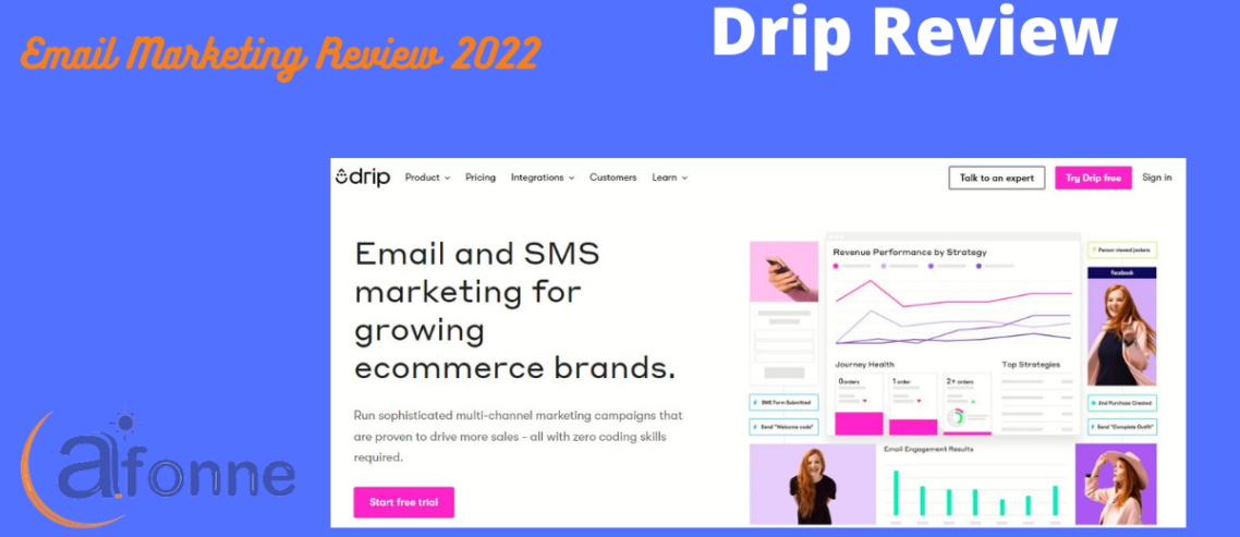 drip-review