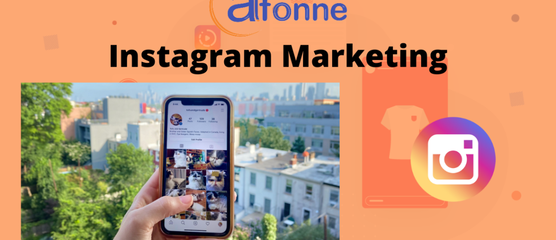 Best Instagram Marketing Software Tools