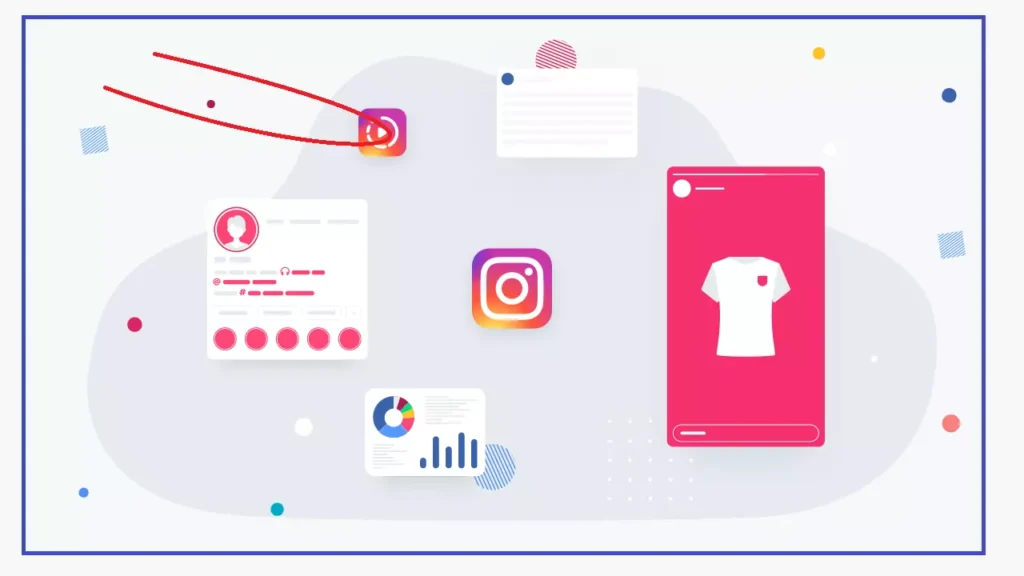 instagram marketing
