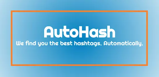 autohash instagram hashtags