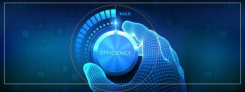 efficiency copy ai review