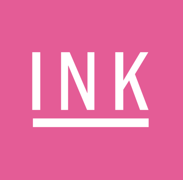 ink editor ai writing software