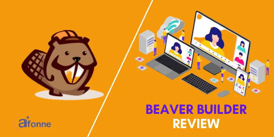 Beaver Builder Review