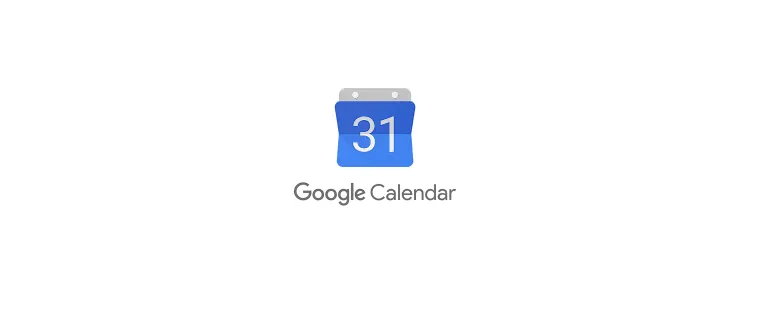 google calendar for scheduling