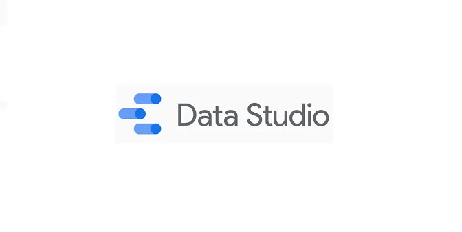 google data studio dashboard software