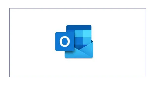 microsoft outlook