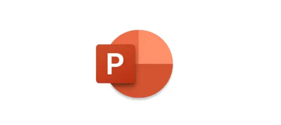 microsoft powerpoint