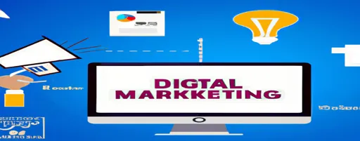 benefits of hiring a digital marketing agency 