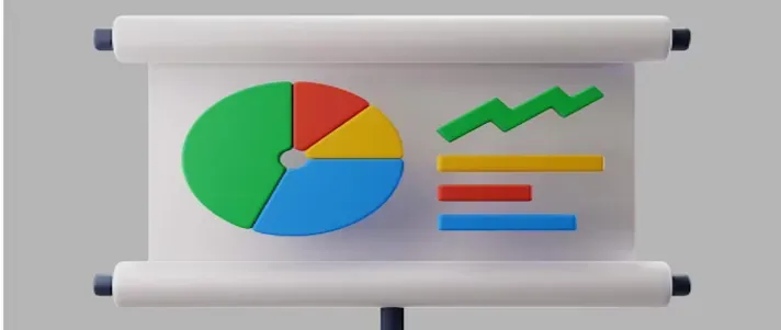 delve into keyword metrics