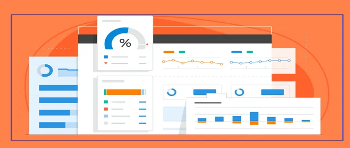 exploring the benefits of semrush pro