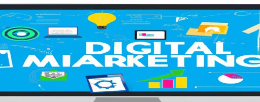 pros of starting a digital marketing agency