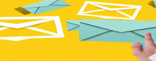 utilize email marketing