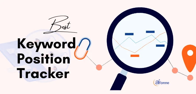 Keyword Rank Checker