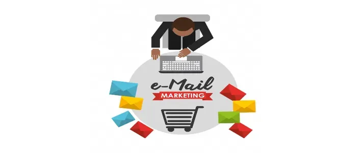 best-email-marketing-software