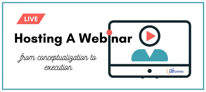 live webinar- how-to-host-a-webinar