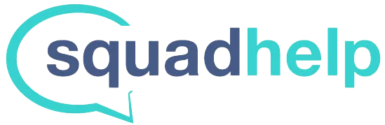 afonne featured on squadhelp