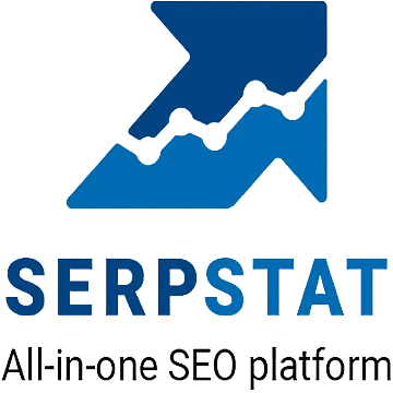 Serpstat Logo