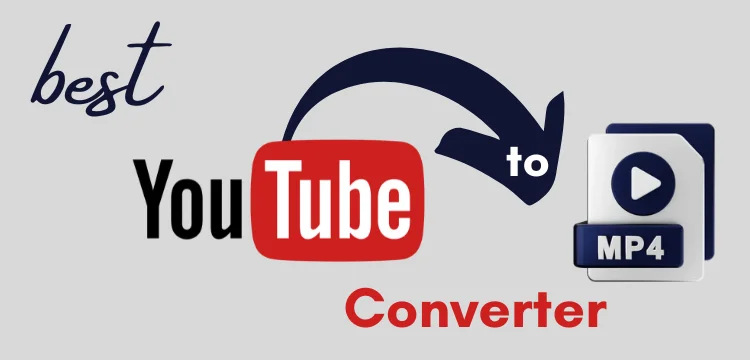 youtube to mp4 converter