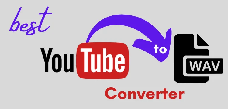 youtube to wav converter