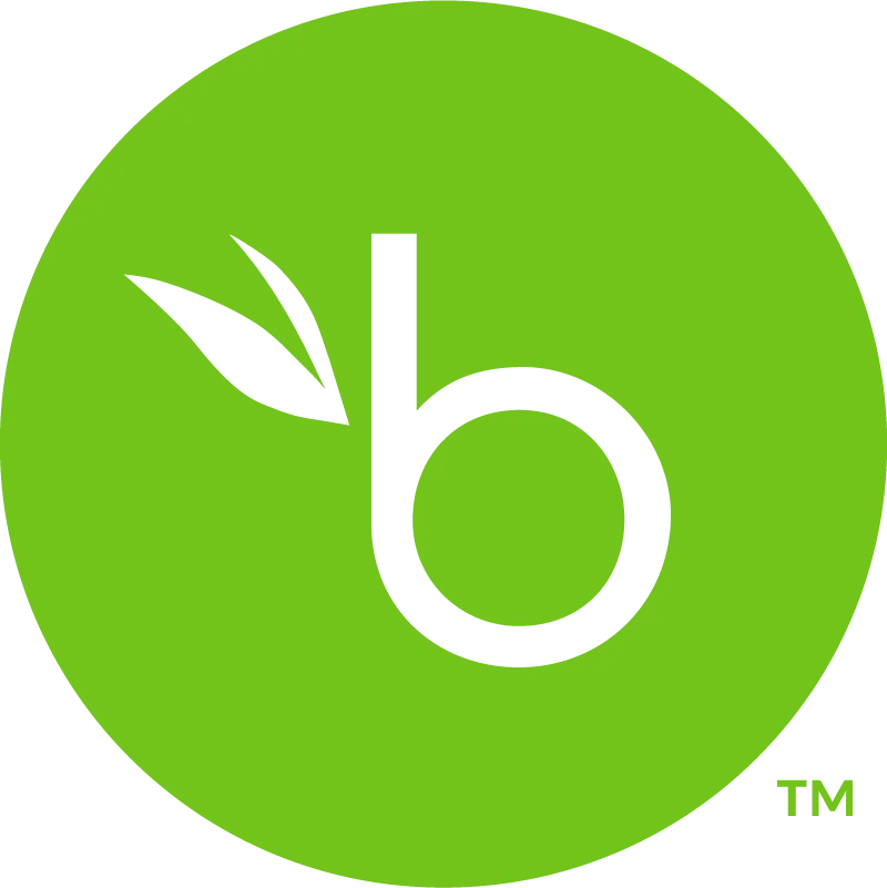 logo bamboohr hr software