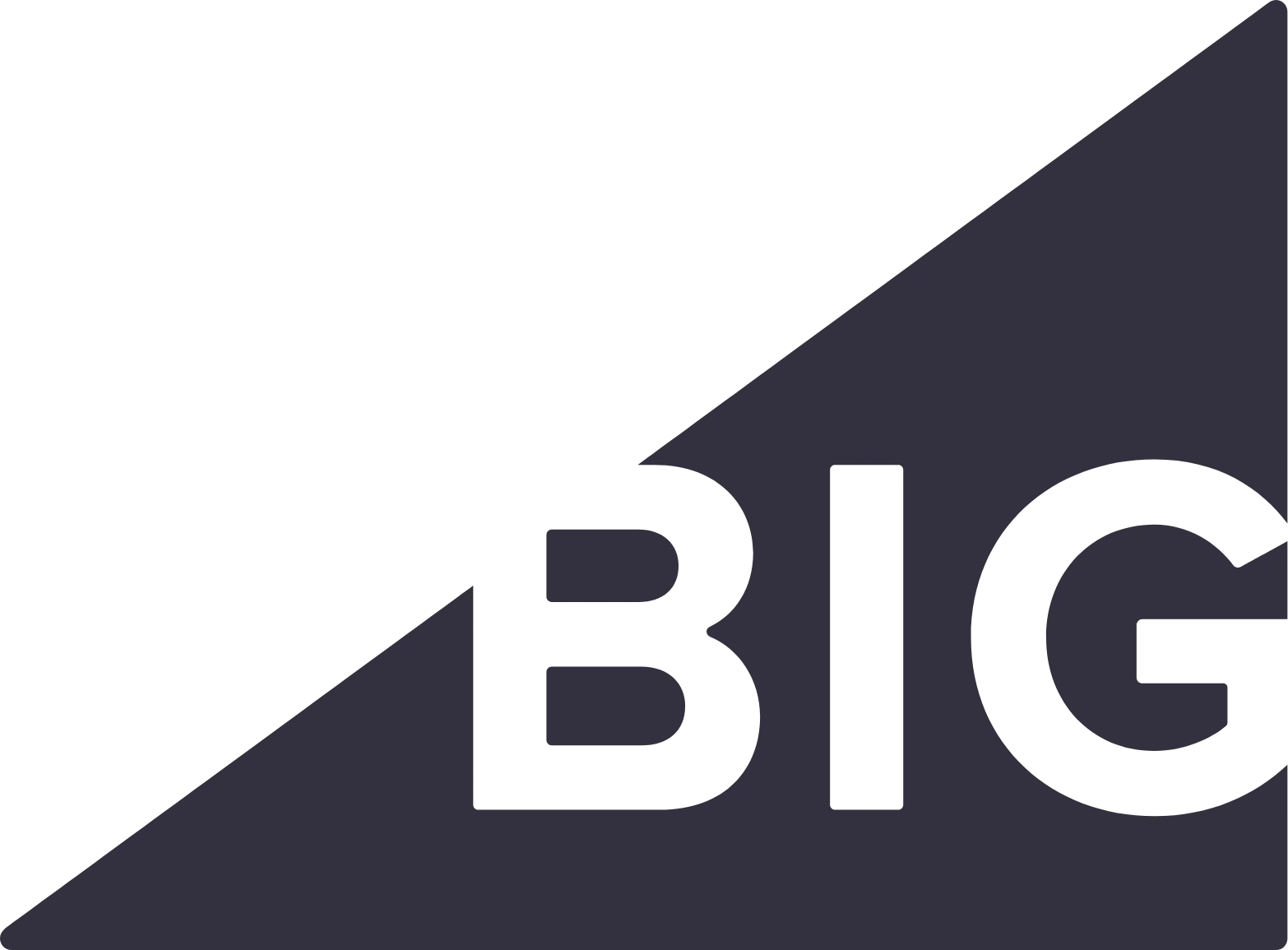 logo bigcommerce ecommerce software