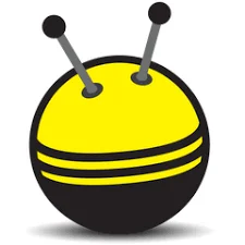 logo buzzstream