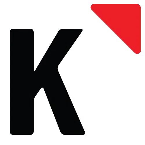 logo klipfolio software