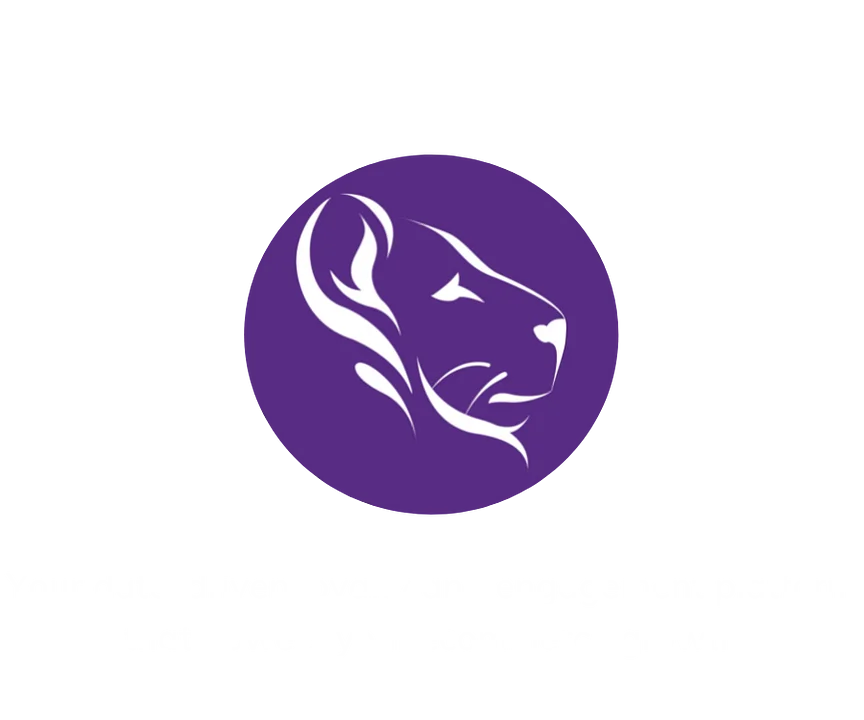 logo loyaltylion software