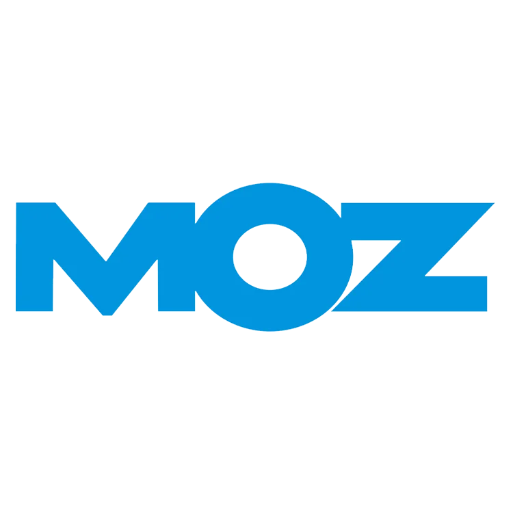 logo moz ahrefs alternative