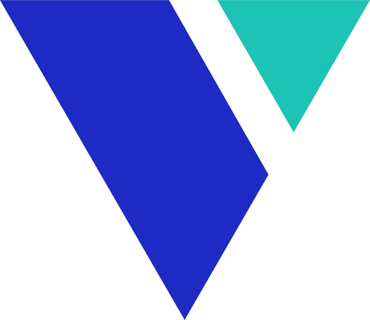 logo veloxy sales software