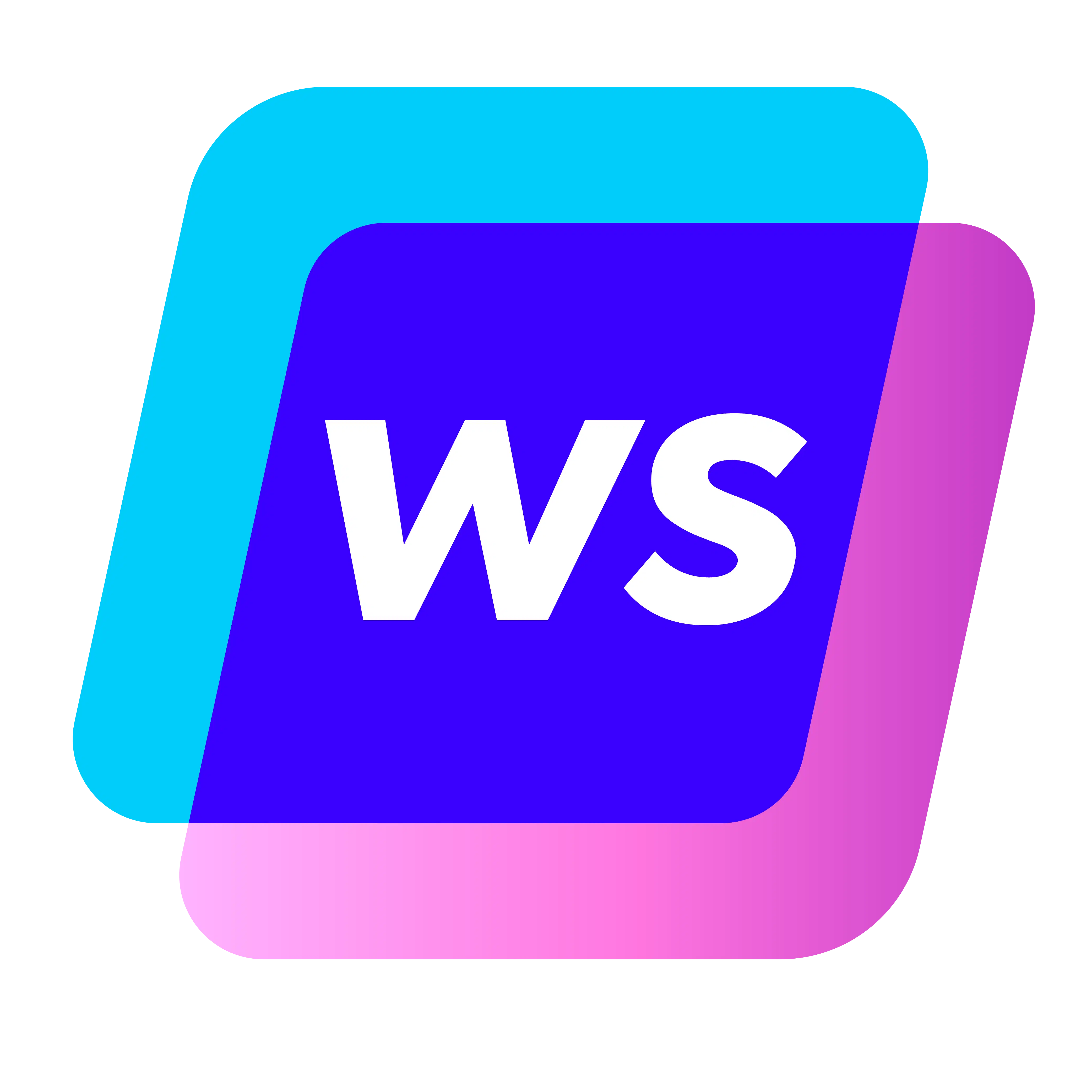 logo writesonic ai writing software