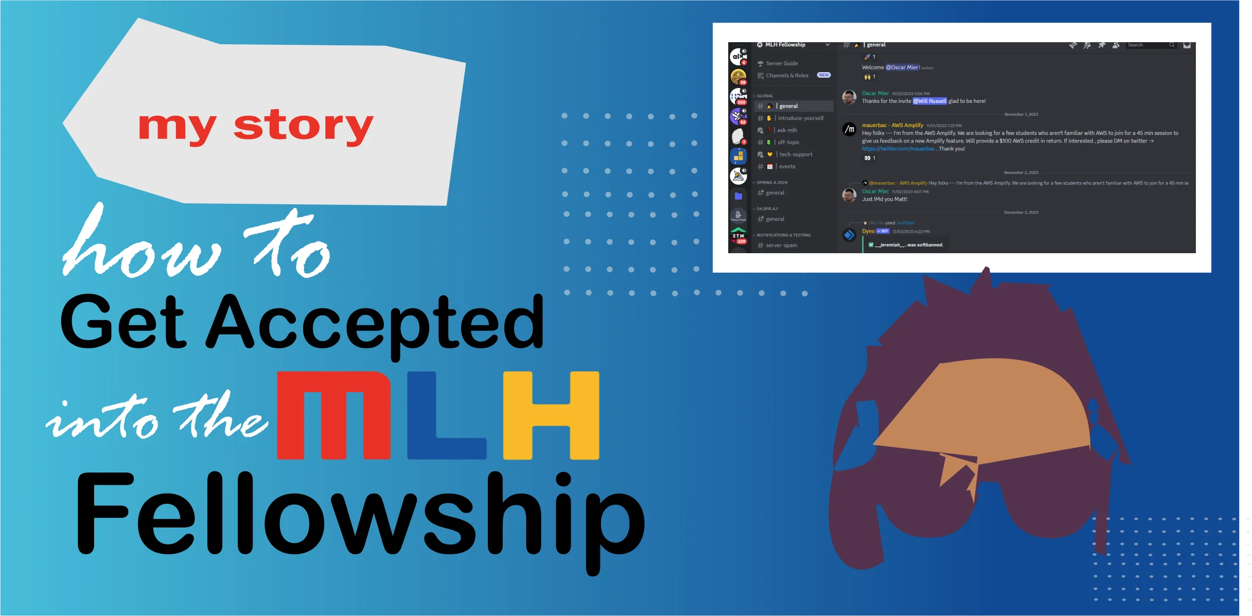 Applying-to-the-MLH-Fellowship-How-I-Got-Selected